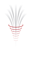logo2.1 CCS-II